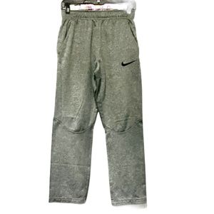 Nike Dri-Fit Sweatpants